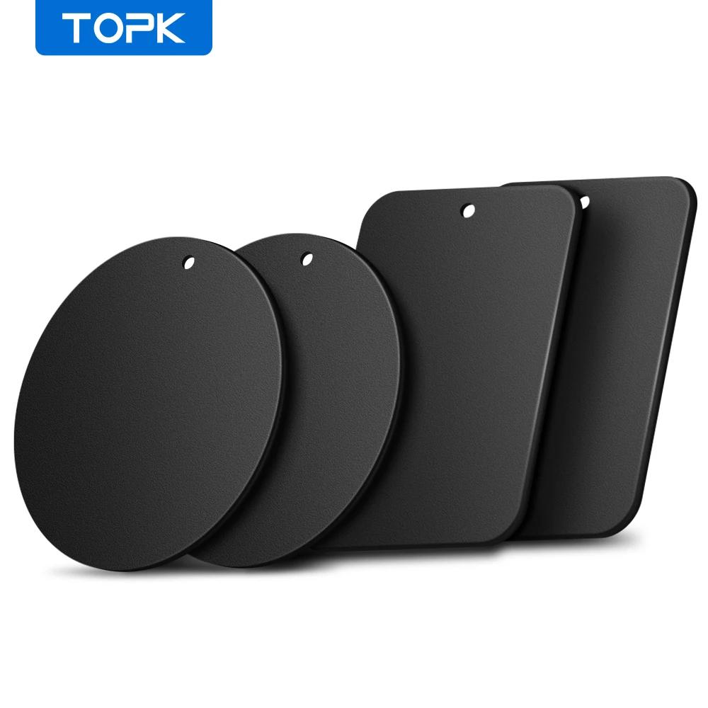 ȭ TOPK ݼ, 4  ü ȭ ڵ Ʈ,  ڱ ڵ ȭ Ȧ ũ with3M 